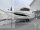 QUICKSILVER Activ 905 WEEKEND + 2x MERCURY F 225 V6 EFI EXLPT DTS + nafukovací člun QUICKSILVER Tendy 240 + MERCURY 3,5 MH