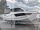QUICKSILVER Activ 755 WEEKEND + MERCURY F 250 V8 EFI EXLPT DTS Verado záruka 5 let