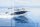 QUICKSILVER Activ 875 SUNDECK + MERCURY F 400 V10 EFI EXXLPT DTS Verado