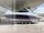 BAYLINER 842 Cuddy + MERCRUISER 6.2l V8 MPI 350ps + vlek 3500 r.5/2020