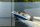 BAYLINER VR-6 Open + MERCURY F 225 V6 EFI EXLPT DTS
